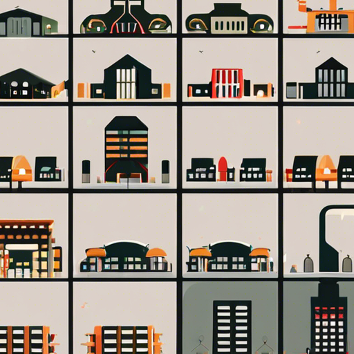 Growth of General Insurance in India