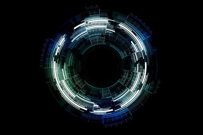 Mitigating Cyber Threats: Exploring the Benefits of Cyber Liability Insurance in India