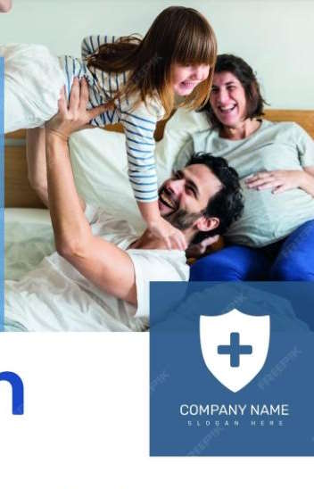 Shielding Your Hospital: Why Comprehensive Insurance is a Must for Healthcare Facilities in India