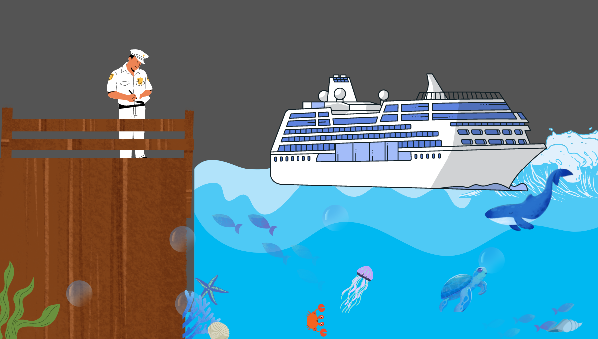 Understanding Marine Insurance: A Comprehensive Guide