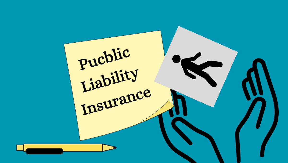 “Protect Your Business with Essential Public Liability Insurance”
