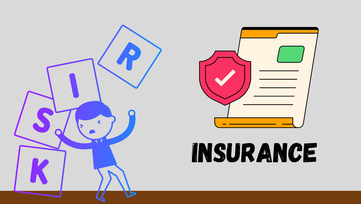 Mastering Risk and Insurance: Your Essential Guide